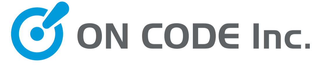 今やってる事 | 株式会社オンコード